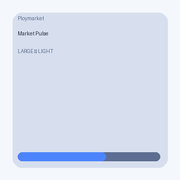 Market Pulse large preview